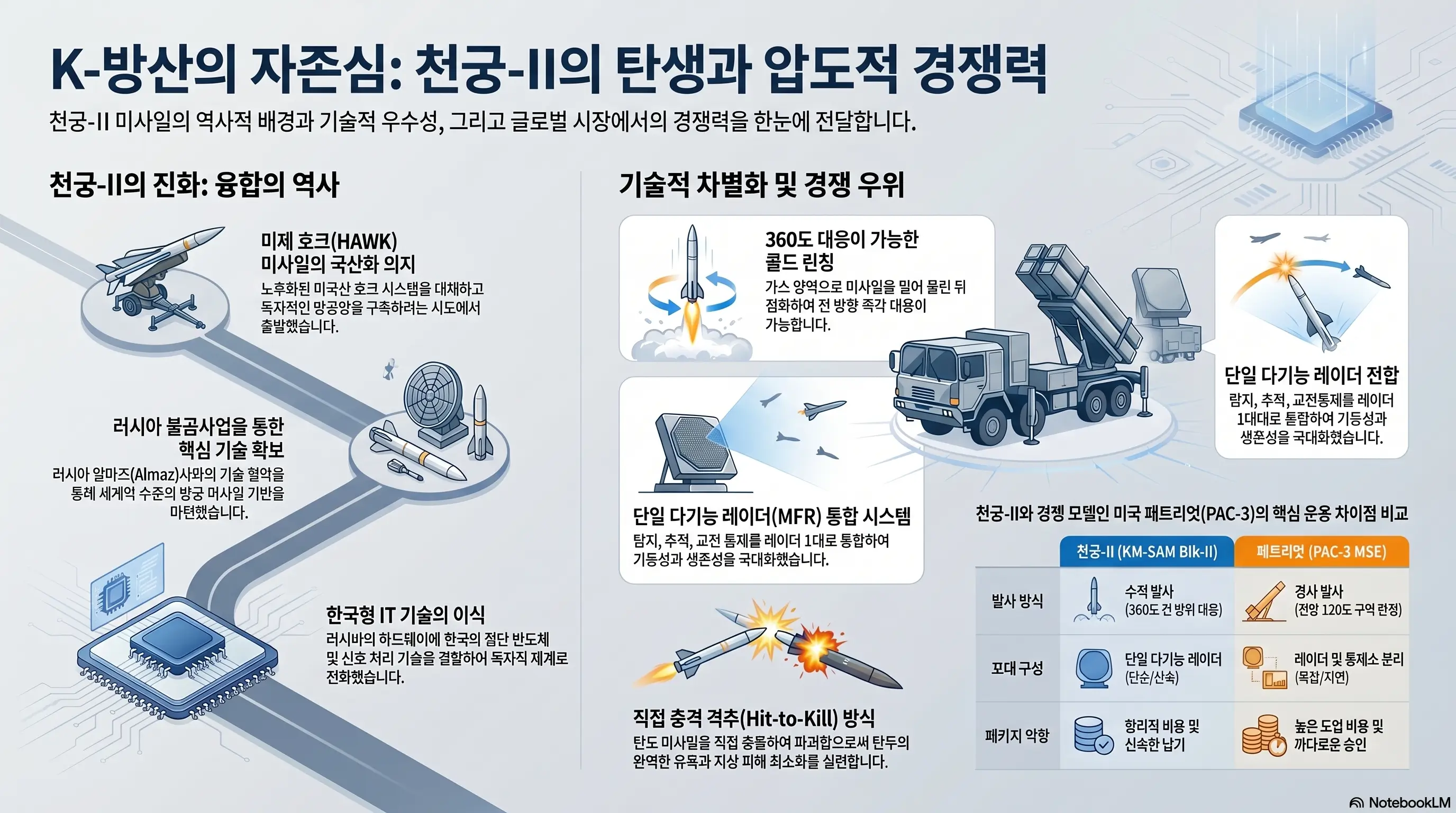 무기_천궁.webp